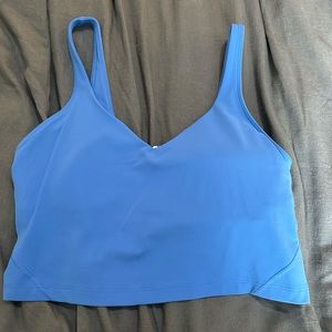 Lululemon Align Tank